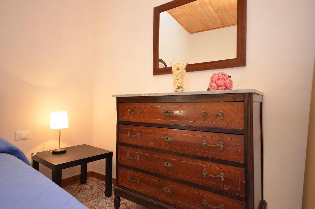 Terranova Appartamenti room 4